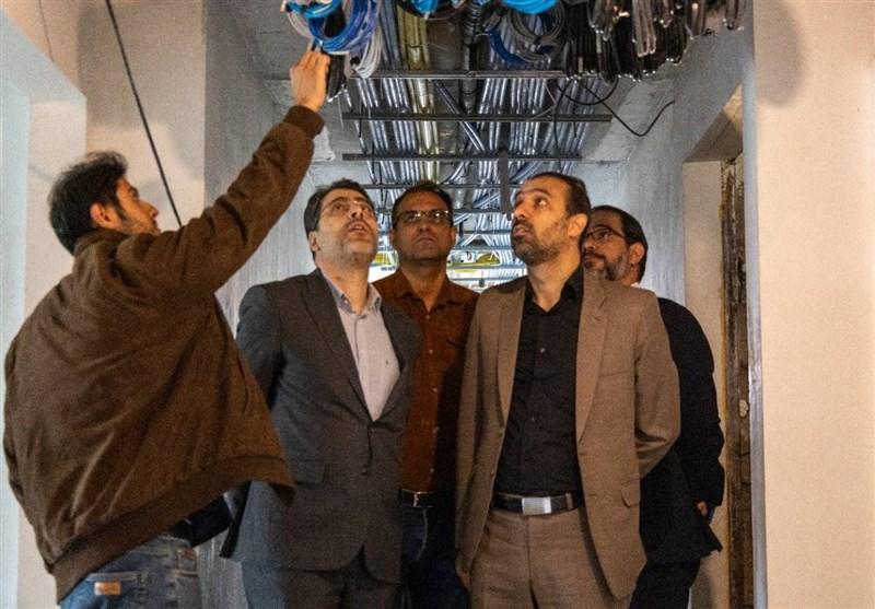 1404013108280369032626494-1 بازسازی هتل لاله تهران به 80 درصد رسید