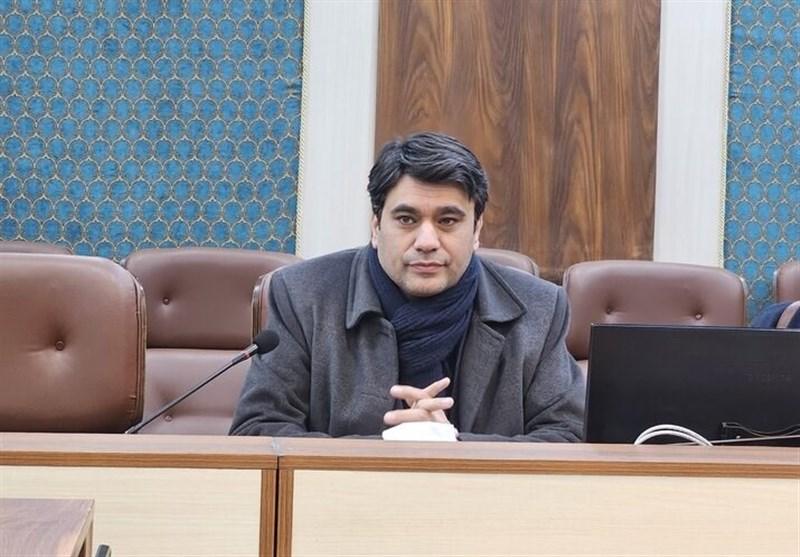 1404020114103161232639784-1 فاطمی: عدم ثبت جهانی ماسوله صحت ندارد