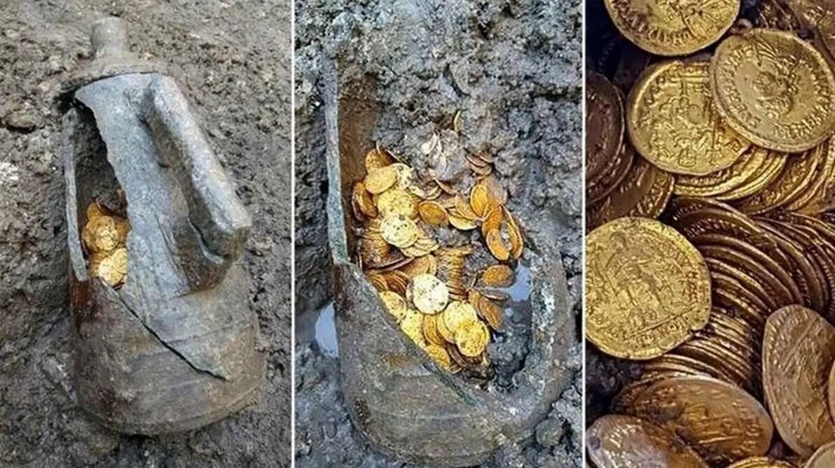 14040202094450283326440210-1