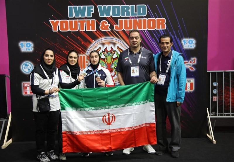 1404021311461724432735554-1 آلما حسینی: دفعه بعد جبران میکنم