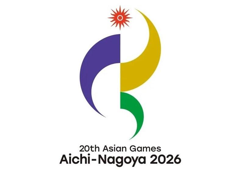 1404021510300222632756764-3 همه چیز درباره اقامت ورزشکاران در ناگویا/کشتی کروز شگفتی2026