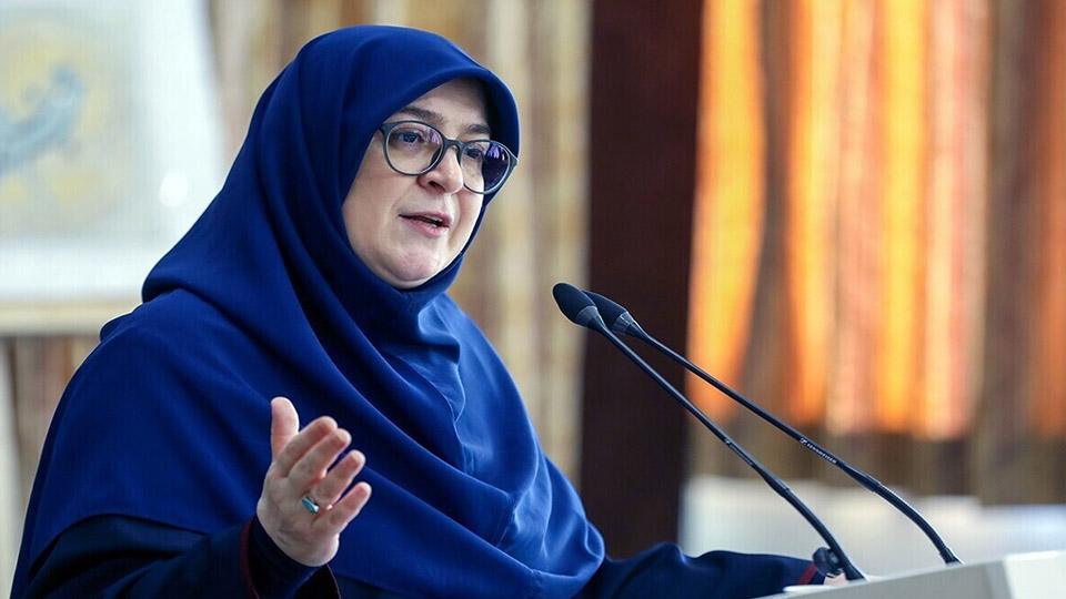 bama3638863122526574952