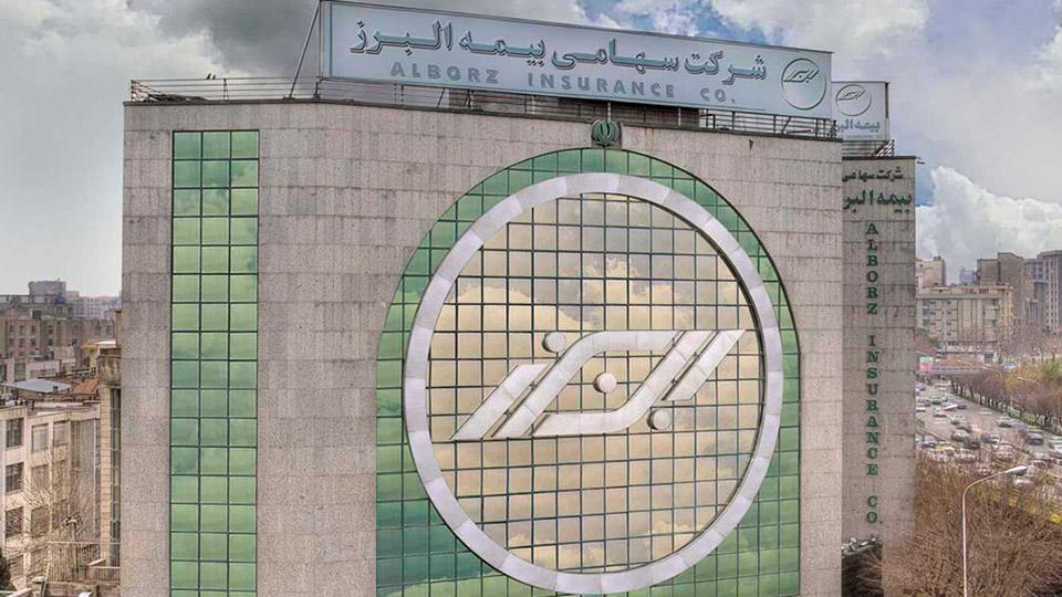 bama5638863124185323871