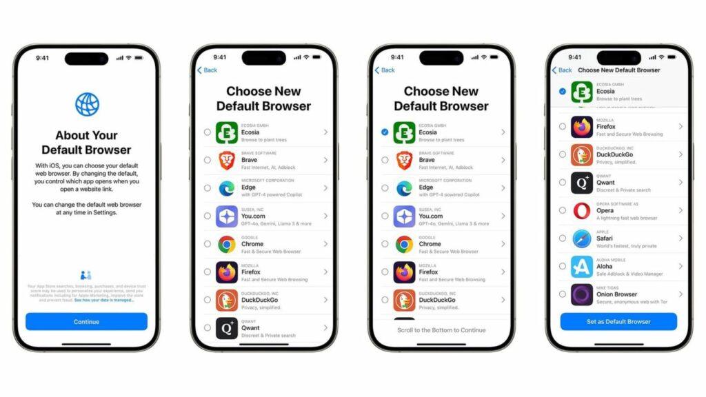 default-browser-choice-screen-updates-eu-1024x576-1