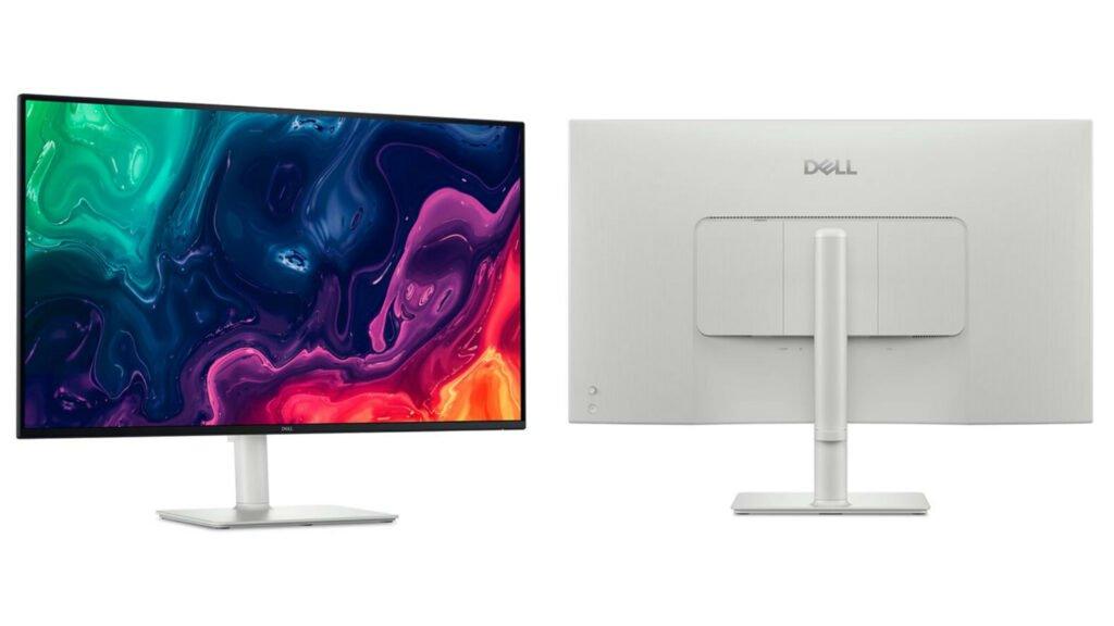 dell-released-its-newest-monitor-1-1024x576-1