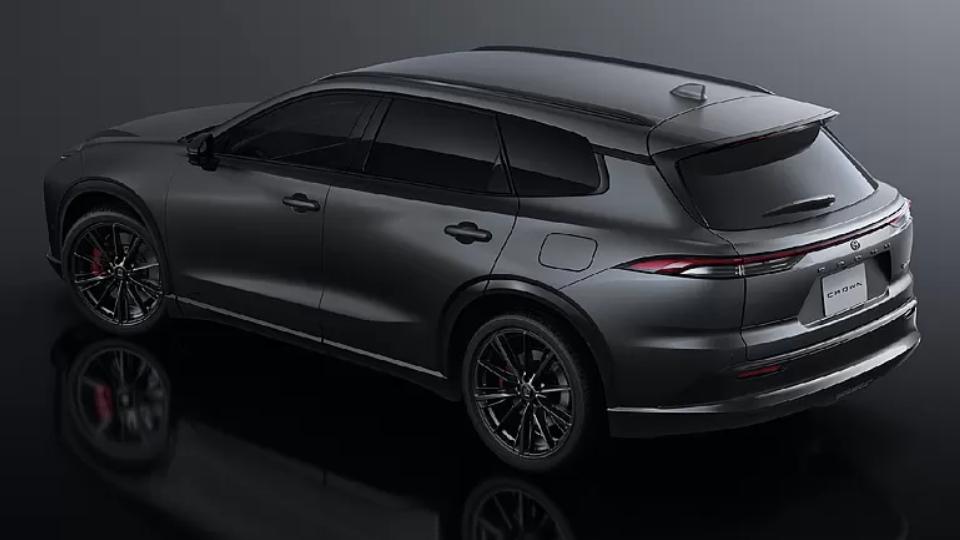 fotojet20-202025-07-09t190455-136638876849379854281 تویوتا کراون استیت Matte Metal