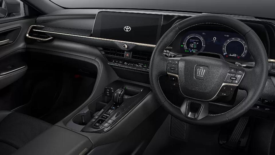 fotojet20-202025-07-09t190522-692638876849275967352 تویوتا کراون استیت Matte Metal