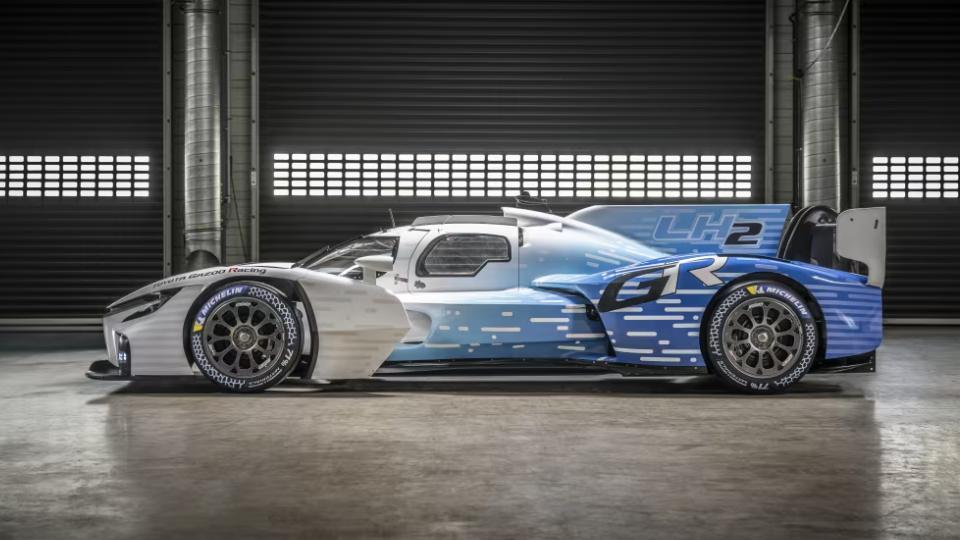 fotojet20-202025-07-09t194131-336638876870003927921 تویوتا GR LH2 Racing