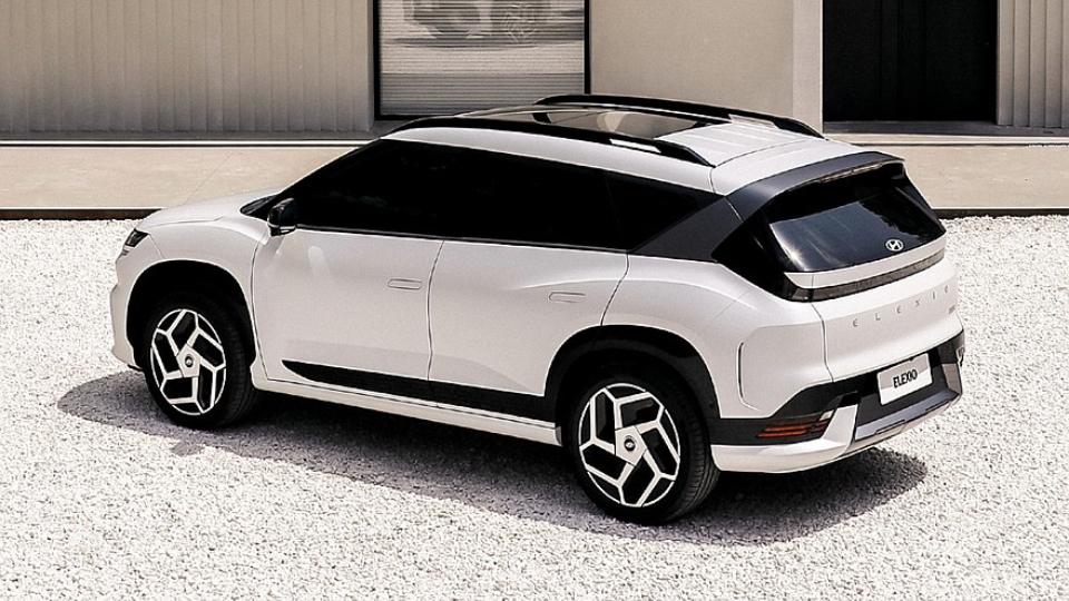 fotojet20-202025-07-09t200507-278638876884258121853