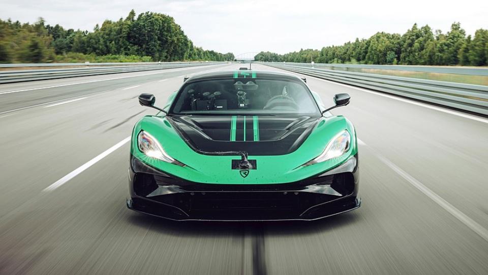 fotojet20-202025-07-14t211033-090638881243193739976-1