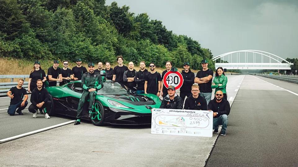 fotojet20-202025-07-14t211130-898638881243058978327-1