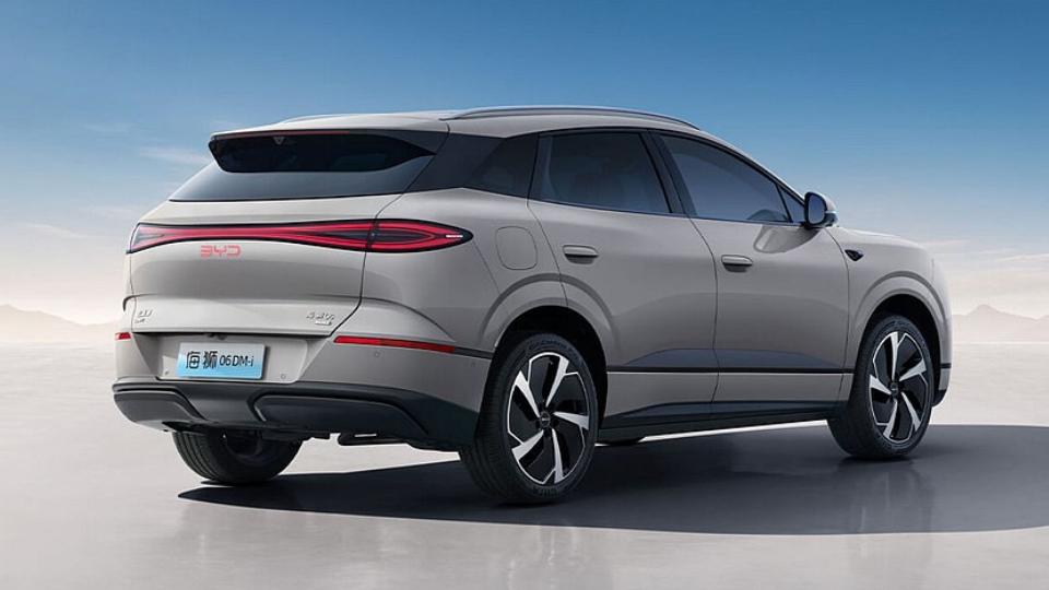 fotojet20-202025-07-27t100532-726638892079246985560