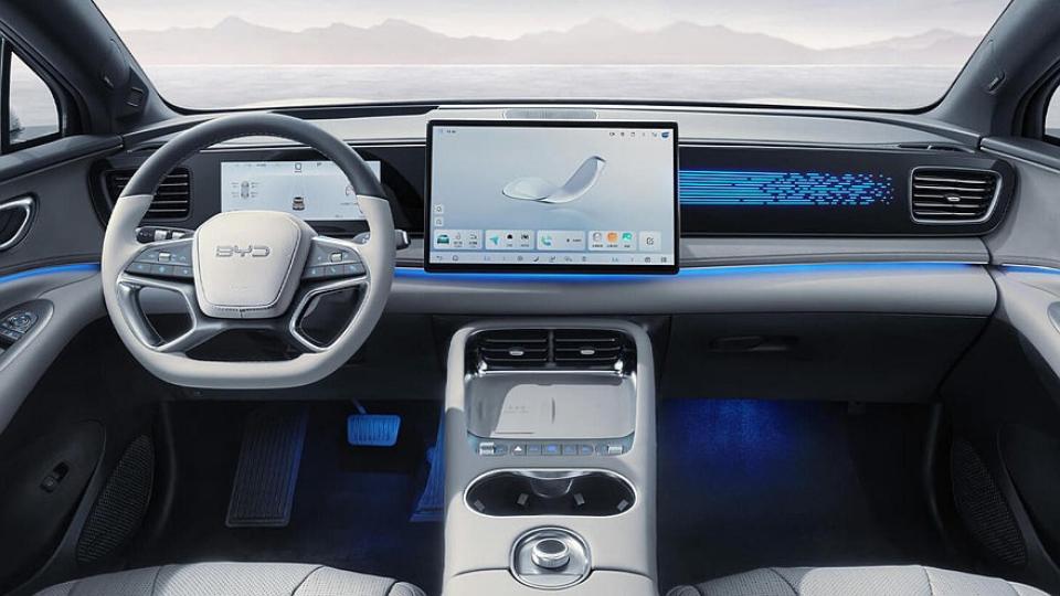 fotojet20-202025-07-27t100656-850638892079344821774