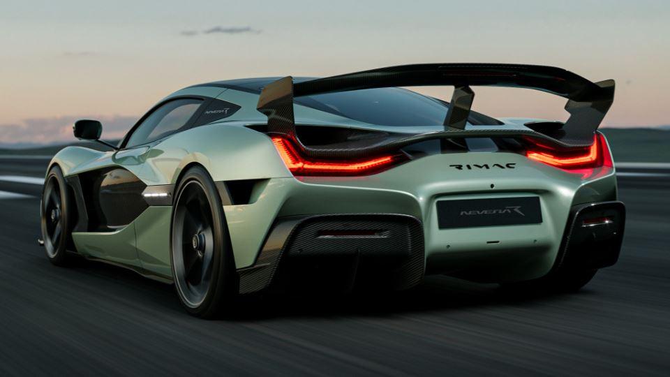 fotojet611638596843863221558-1