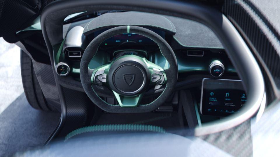 fotojet612638596843947982023-1