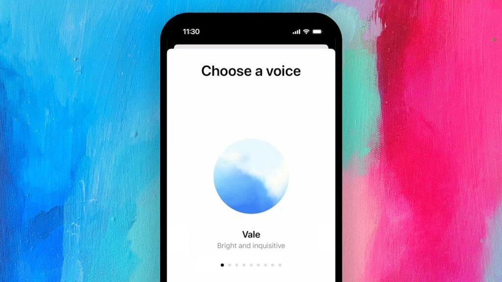 openai-released-updates-for-advanced-voice-mode-2_1-1024x576-1 آپدیت حالت صوتی ChatGPT