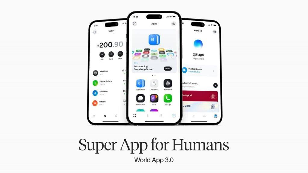 sam-altmans-world-is-developing-its-own-app-store-2-1024x576-1 اپلیکیشن World