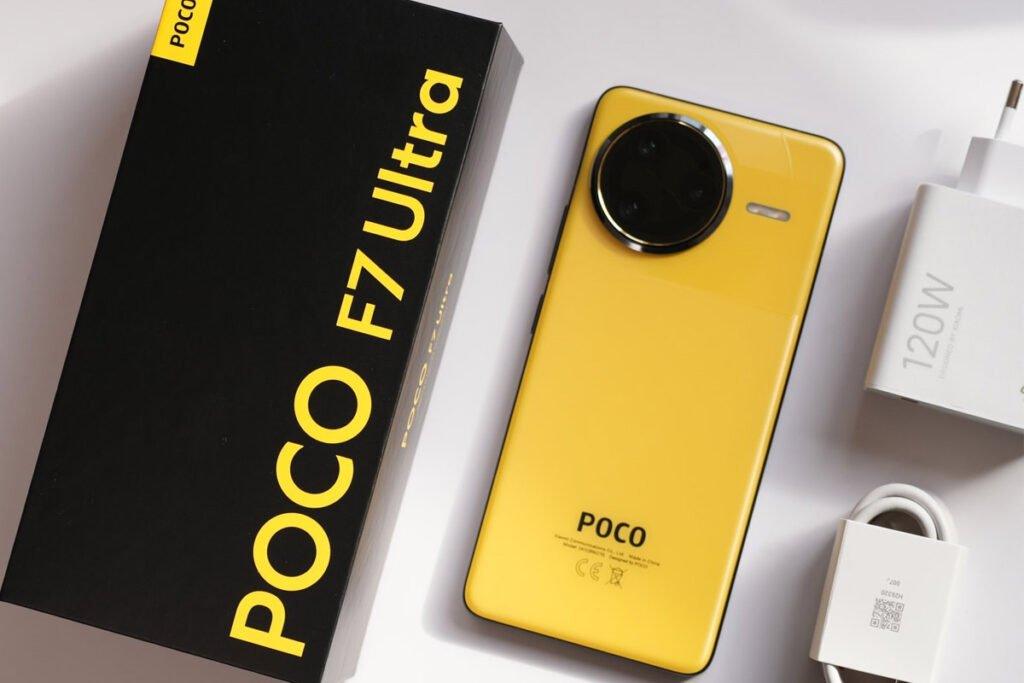 xiaomi-poco-f7-launch-details-1-1024x683-1 پوکو F7
