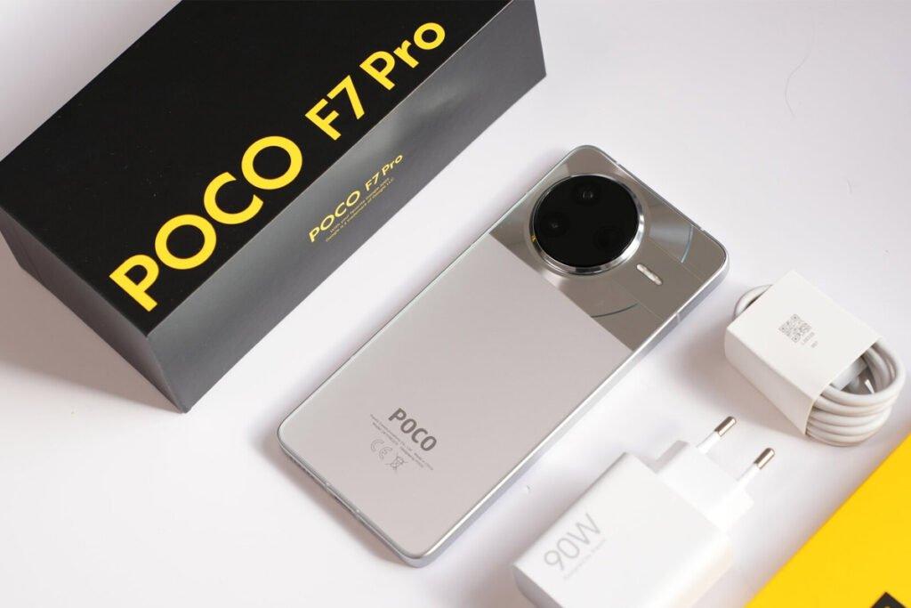 xiaomi-poco-f7-launch-details-2-1024x683-1 پوکو F7