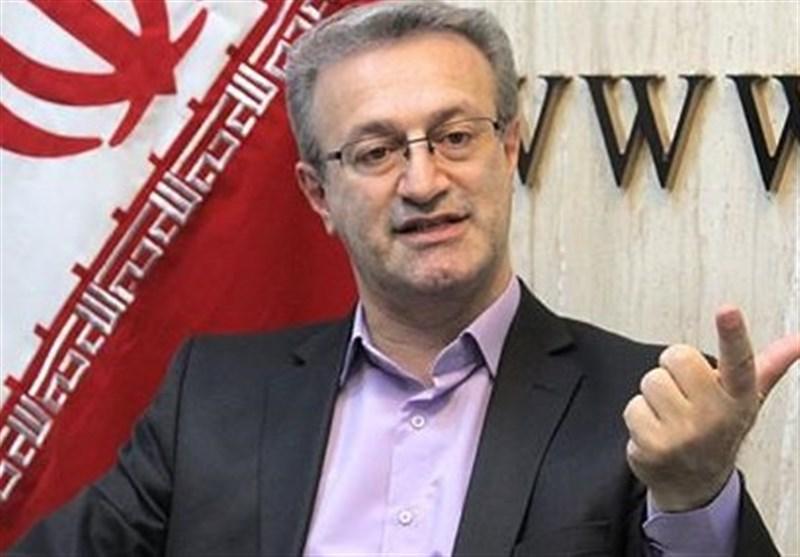 گردشگری ابزاری برای صلح و گفت‌وگوی ملت‌ها است