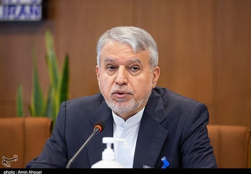 خلیج‌فارس؛ کانون صلح، هویت و توسعه پایدار ایران‌زمین