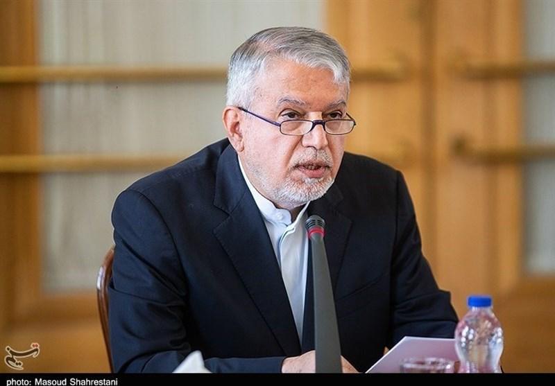 1401041908564239125655984-1 "یزد" شهر جهانی زیورآلات سنتی شد