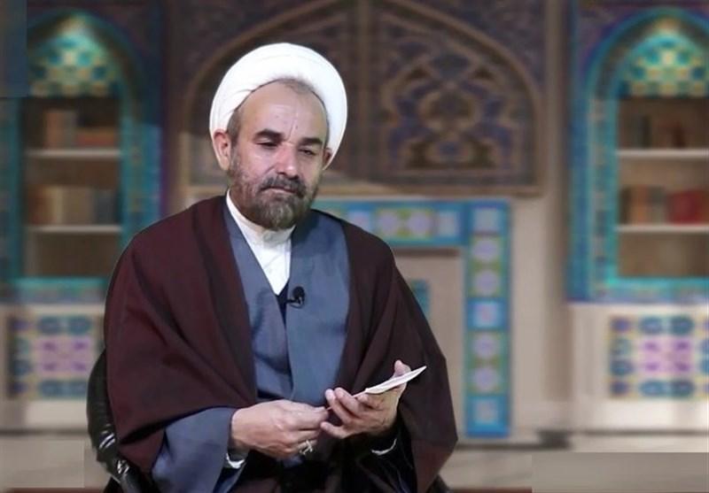 1403012010000677829772434-1 برای اولین بار؛ تعیین مبلغ فطریه "به تفکیک استانها" + جدول