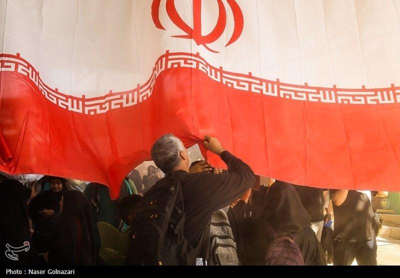 1403060411102981430845074-1 هشدارهای قرآن و نهجالبلاغه درباره فریب دشمن در مذاکرات