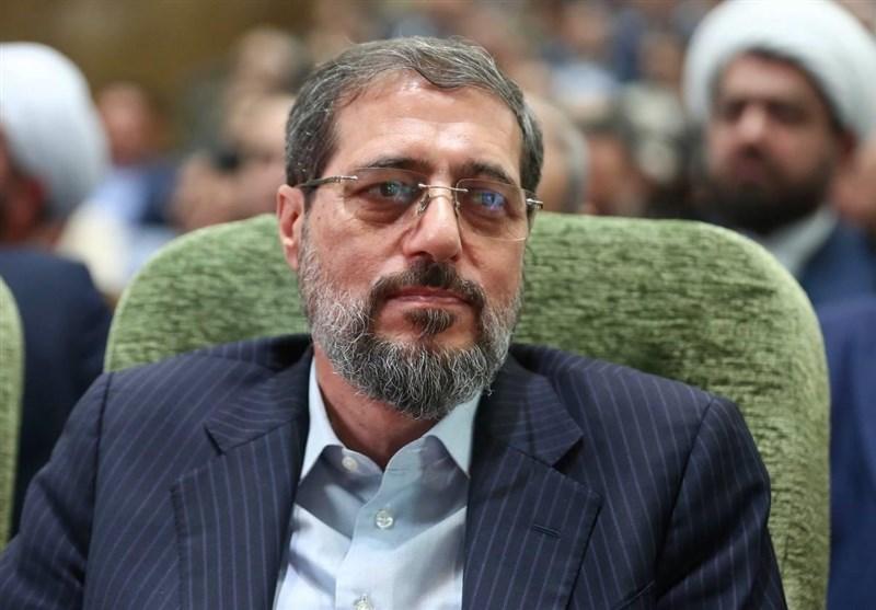 امسال؛ اعزام ایرانیان خارج از کشور به حج برای اولین بار