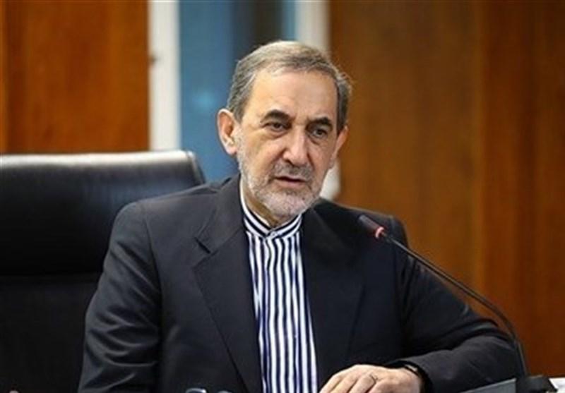 بازخوانی شخصیت حسین منصور حلاج توسط دکتر ولایتی