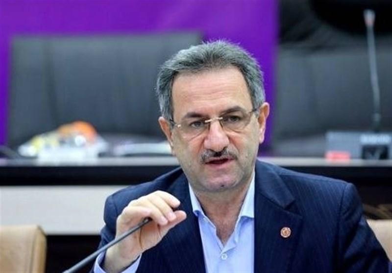 1403092016053458531648414-1 برقراری پرواز مستقیم تهران–جاکارتا