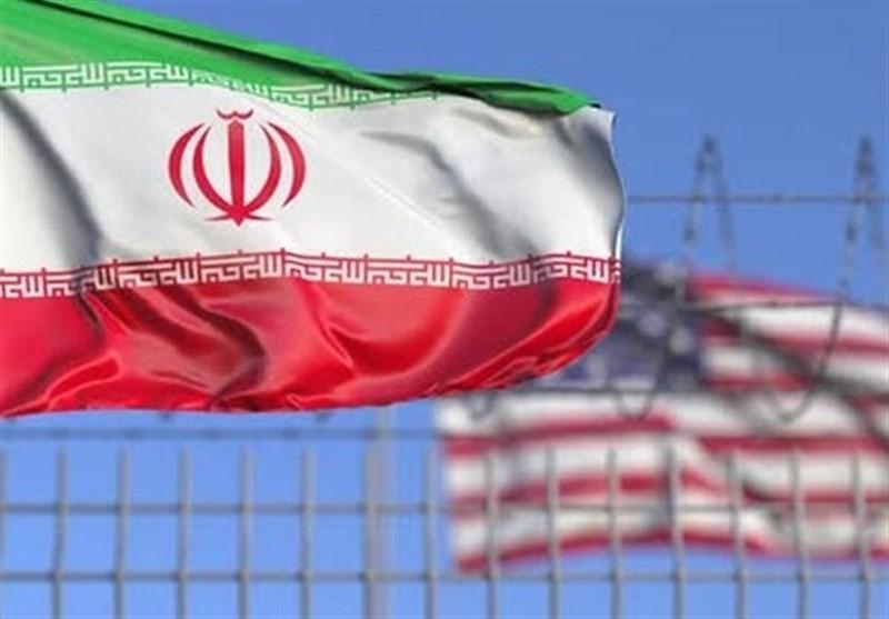 خط قرمز مذاکره در اسلام: حفظ عزت و منافع ملی