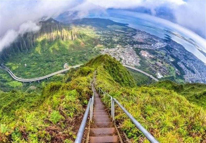 کلید آرامش درونی و سعادت ابدی