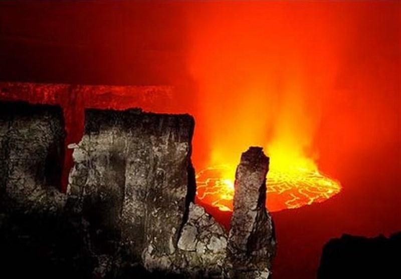 1404011710183687832525624-3 عذاب بیامان خدا درباره دشمنان اهل بیت