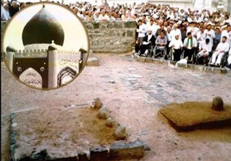 روایت خاموش از یک جنایت تاریخی