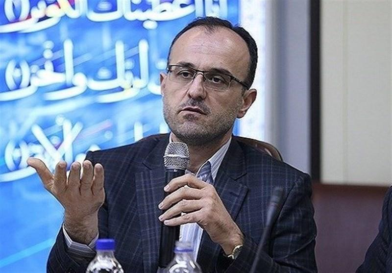 1404011815323370532534444-1 مصاحبه حساس برای داوران مسابقات قرآن؛ مرحله ارتقاء آغاز شد