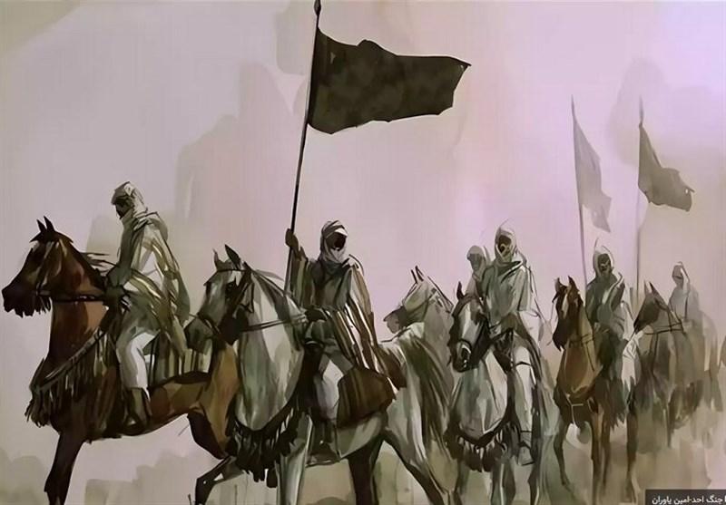 1404012510051157732578874-1 اولین مسلمانانی که بر او نماز خوانده شد