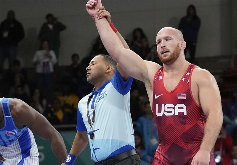 1404022310570696632833424-1 کایل اسنایدر بازداشت شد