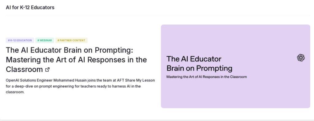 ai-for-educator-1024x397-1