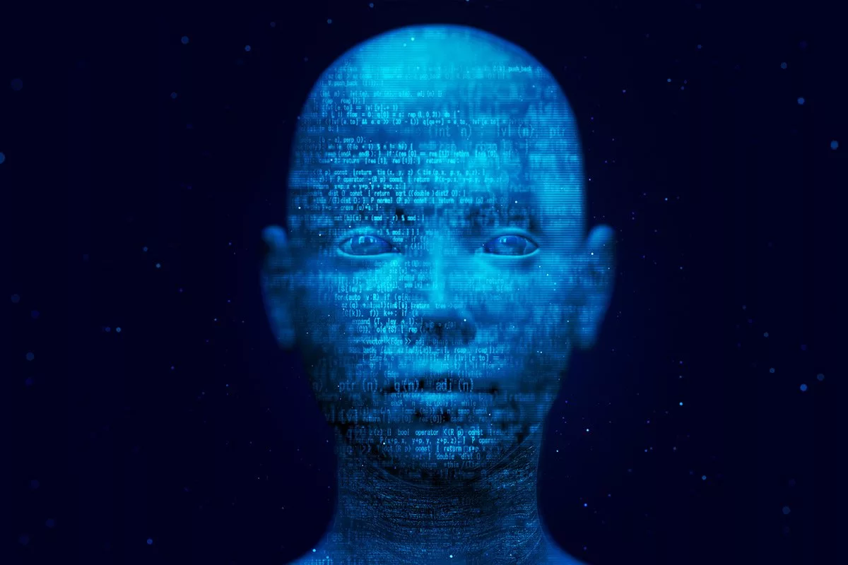ai-singularity-predictions-2-jpg