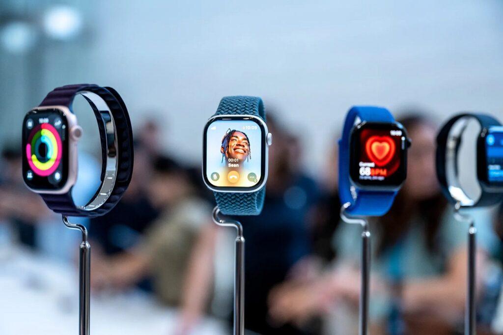 هوش مصنوعی پزشک اپل