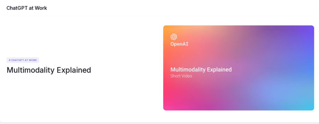 chatgpt-at-work-1024x398-1