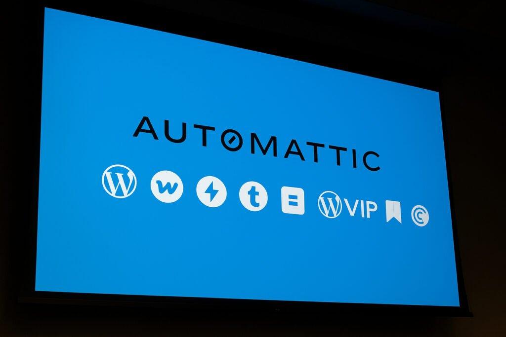 chatgpt-image-apr-3-2025-12_39_34-pm-1024x683-1