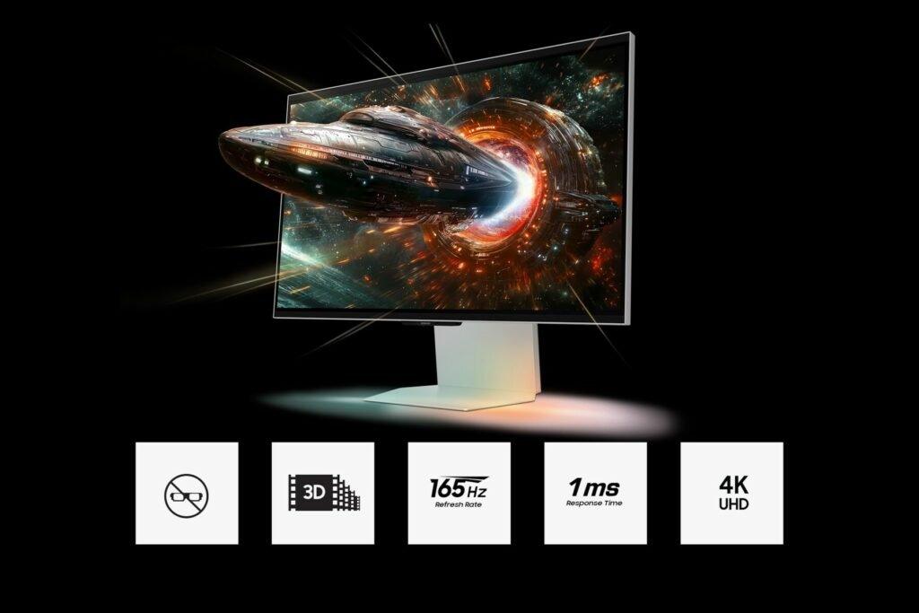 csm_2025-samsung-odyssey-3d-1024x683-1