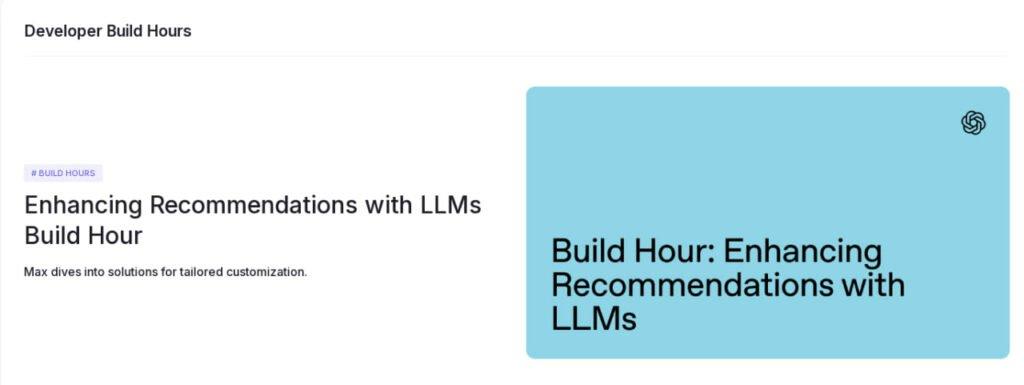 developers-1024x385-1