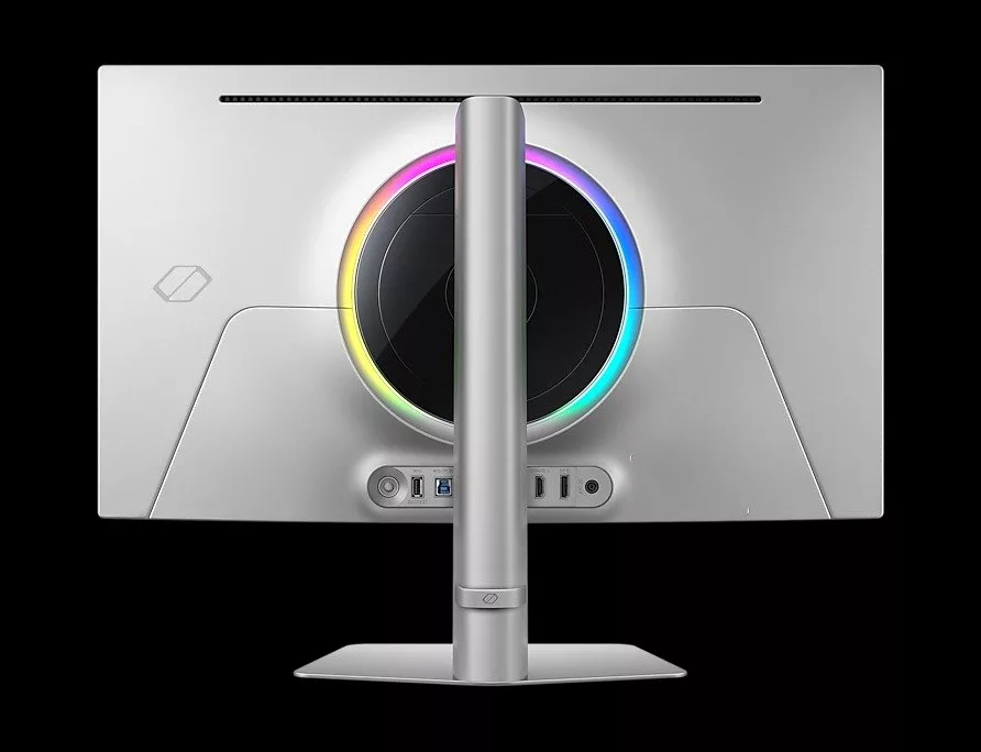 samsung-odyssey-oled-g814-jpg