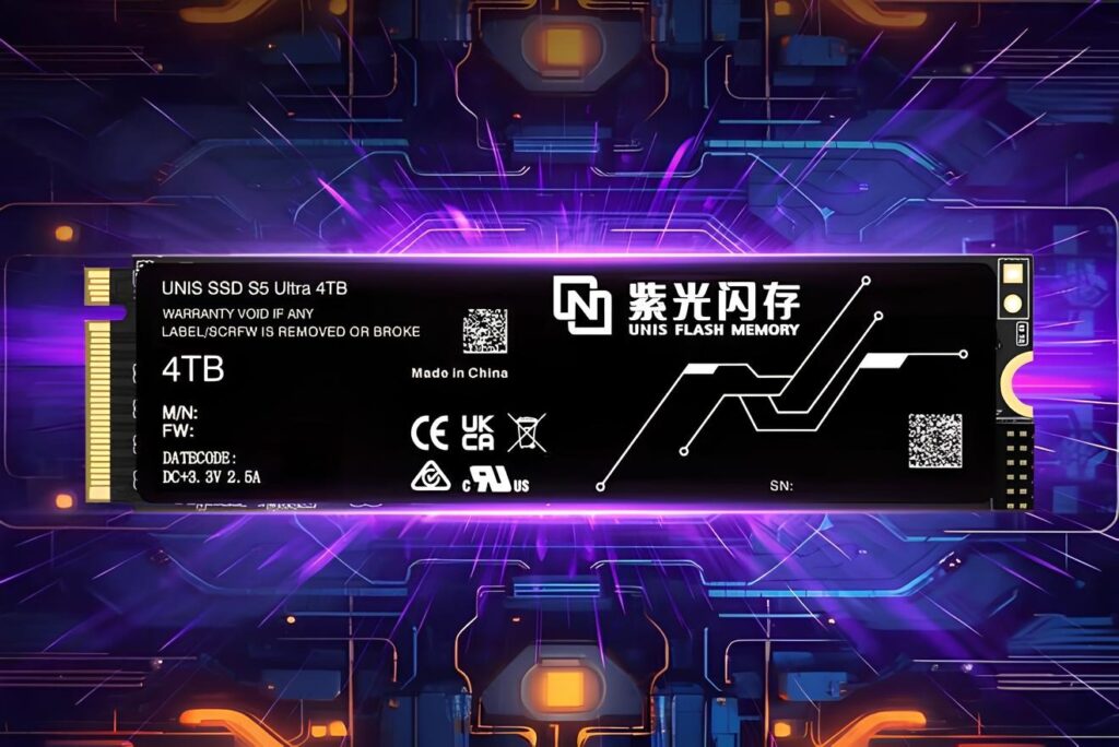 world-fastest-pcie-gen5-unveiled-1-1024x684-1