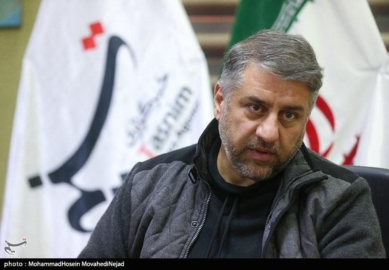 1400100116354151124332814-1 اولین نشست بینالمللی مهرواره "هوای نو" برگزار میشود