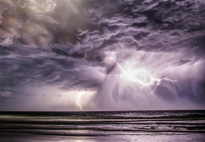 "تأثیرات اقلیمی بر حج 1404" در جده بررسی می‌شود