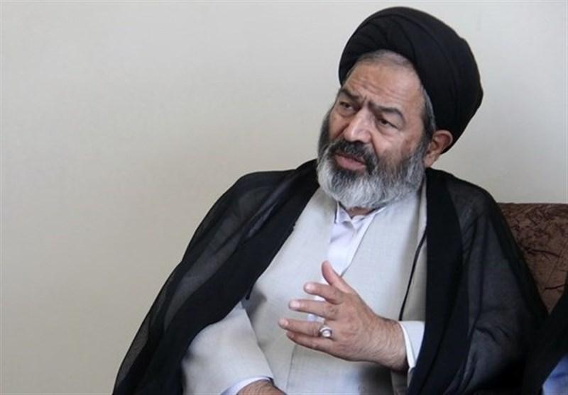 140206081108231628254494-1 علم بدون انسانیت، جنایت بزرگ غزه را عادی سازی می کند